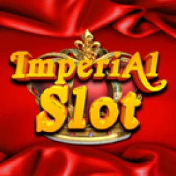 Imperial Slot