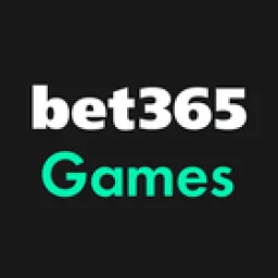 Icône de bet365